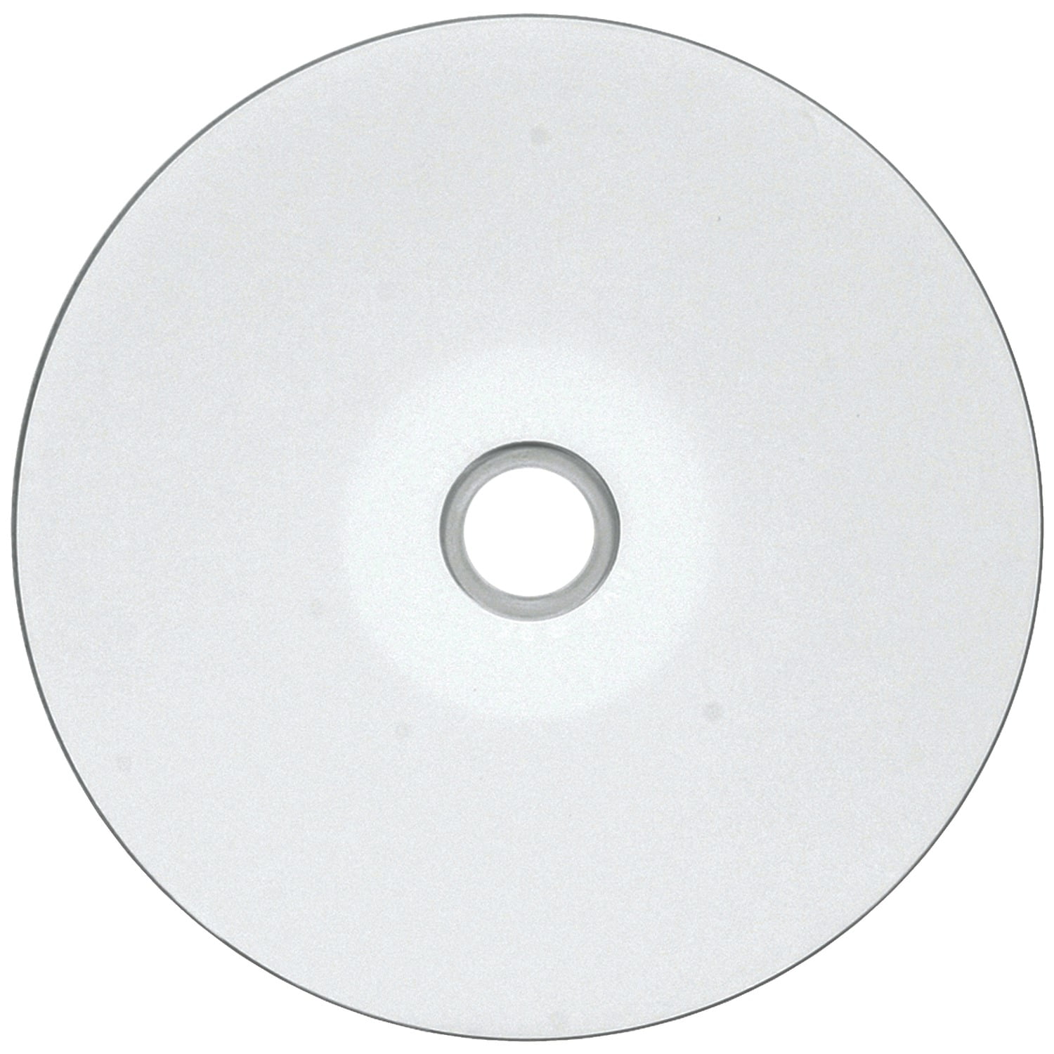 Verbatim 97283 4.7gb 120-moment 16x Vx Hub Inkjet Printable Dvd-rs, 50-ct Spindle graphic regarding Printable Dvd Rs identified as Verbatim 97283 4.7gb 120-moment 16x Vx Hub Inkjet Printable Dvd-rs, 50-ct Spindle